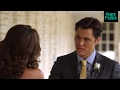 Here Comes TheBride The Lying Game Freeform