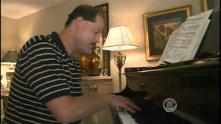 Unemployed Teachers in the Recession