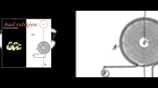 Bad Religion - Bored and Extremely Dangerous (Subtitulado)