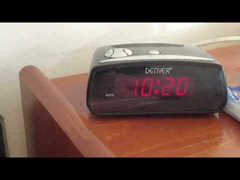 MongoTV_8105 - Del 4 - LIVEOPTÆLLING AF SUBSCRIBER PÅ MONGO TV - 13.840