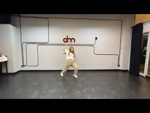 SOME | SoYou X Junggigo Choreograph by Tonphai