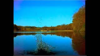 James - Sound (Original Video)