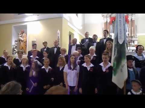 SERBI DIO L'AUSTRIACO REGNO (italiano e polacco)