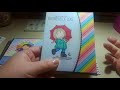 Show and Tell with MFT / Puddle Jumper / Rain or Shine / Party Like a Pirate