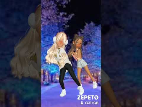 #zepeto #girls,#loloteam
