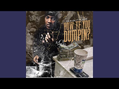 Bows On the Road (feat. 823 Von, BagChaser Reke & Tha Kidd)