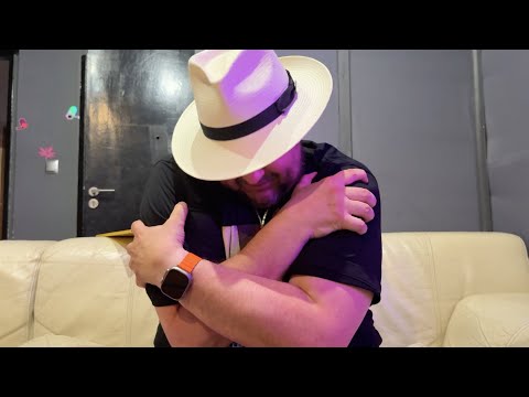 WINI - PRZYTUL JACKA (prod. DJ Pete)