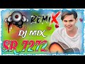 Aslam Singar SR 7272 DJ remix song New Mewati song full bewafai song Sad song mewati_Aslam-singer