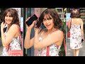 Actress Adah Sharma Latest Beautiful Looks Adah Sharma Latest Video News Buzz
