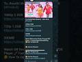 How To Download Tu Jhoothi Main Makkaar Movie Tu Jhoothi Main Makkaar Movie Download Link Telegram