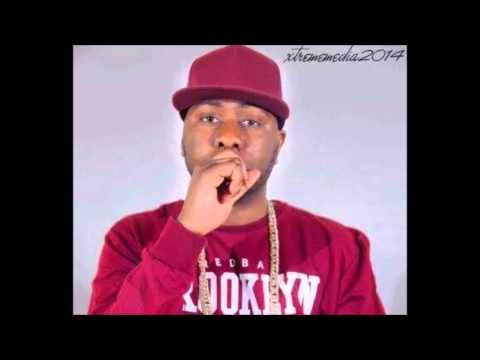 wizkid ft slapdee oujuelegba cover by slapdee