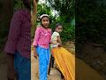 Anaya Ka Jabardast Magic To Dekho Funny Short Video Subscribe