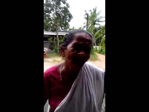 Chakkara Panthalil - Malayalam Hit song - Old is Gold