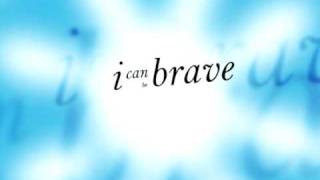 Night Falls by Steel Train -- Moving Typography