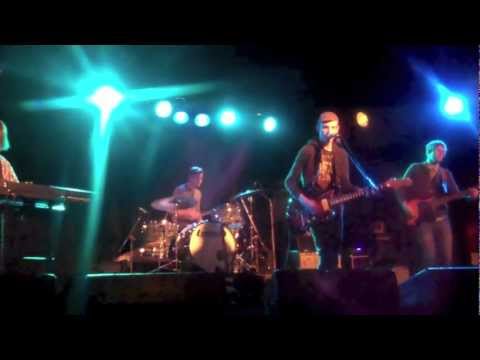 Thumbnail for Sleep Study - "Head Over Heels" (Tears for Fears cover) Cabooze, Minneapolis, MN 1/25/2013 by Head, tears for fears