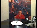 Conway Twitty - Between Blue Eyes and Jeans  [original Lp version]