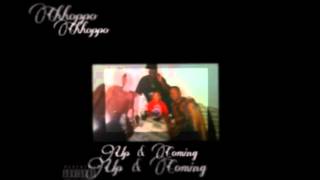 Choppo ft fari intro