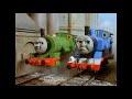 Cranky Bugs Restored UK