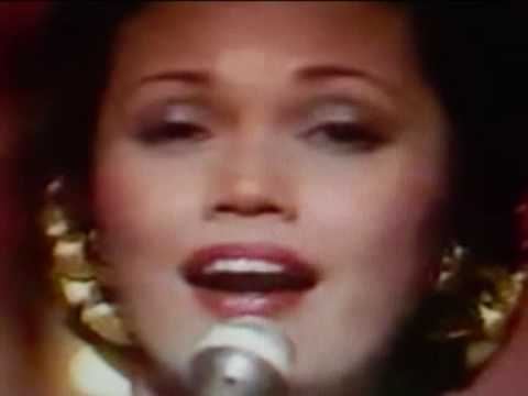 KARTINA DAHARI - Kroncong Kemayoran