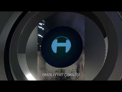 FHN Mətbuat xidmətinin məlumatı