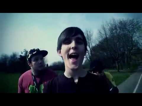 Can't Hold Back - Matt Henshaw & ReggiiMental (Official Video) The Deepest Cellar OUT NOW !