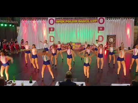 Stop And Go - Na Wycieczkę