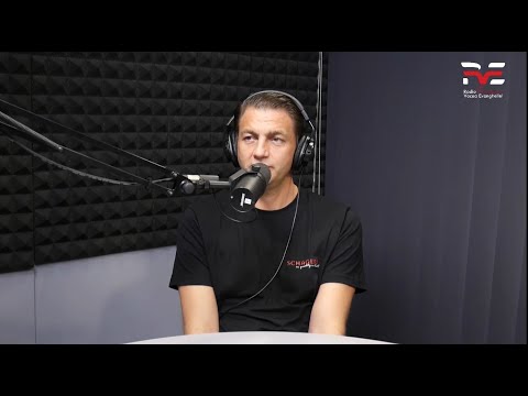 Music & Art School - invitat Corneliu Meici