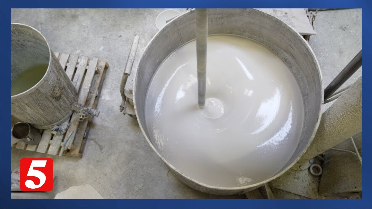 Consumer Reports experts help you find the best paint for you