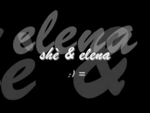 YOU TUBE LETRAS DE CANCIONES you tube letras de canciones: