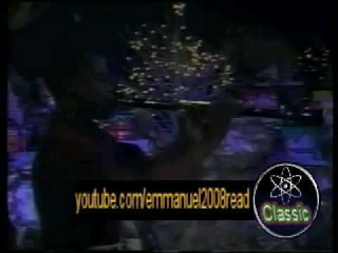 Konkou Chante Nwel 1998 - Judith & Roosevelt