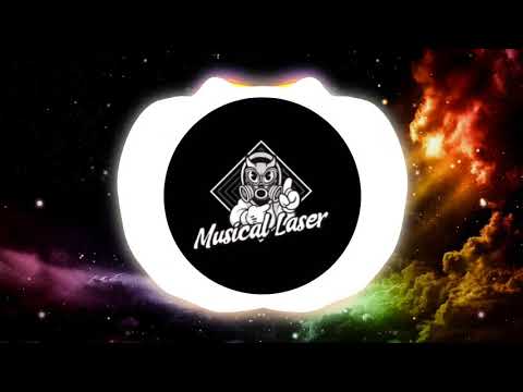 The Neighbourhood - Sweater Weather (Gaullin x Julian Perretta Remix)