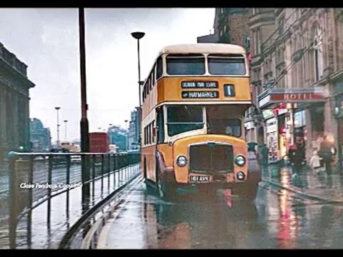 QEGS: the Good, the Bad and the Ugly! Pt. 3 (b)