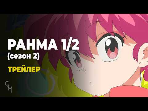 Рейчел Слоткі - відео обкладинка
