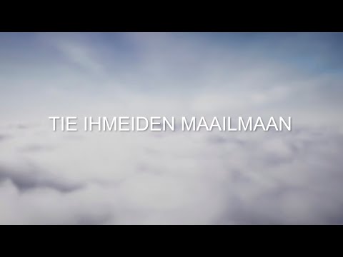 Tie ihmeiden maailmaan, osa 7