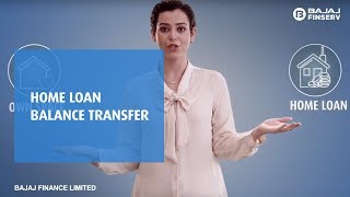 Everything you Should Know About Home Loan Balance Transfer