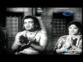 Thayum Nee Thanthai Nee Song HD Pattinathar