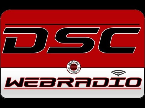 Dresdner SC - VfL Pirna-Copitz 07 - 28. Spieltag Landesliga Sachsen