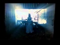 Virgin Witch - Rob Zombie (Hellbilly Deluxe 2 ...