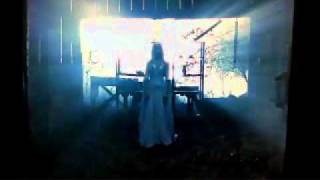 Virgin Witch - Rob Zombie (Hellbilly Deluxe 2) Halloween II