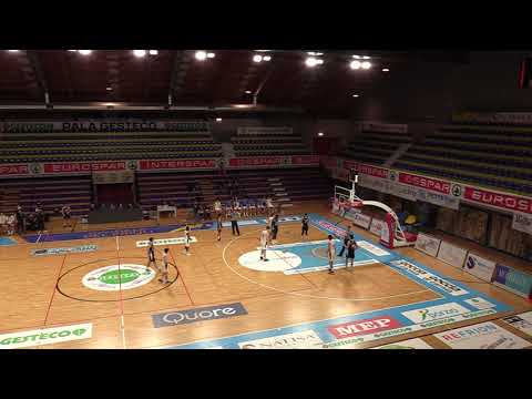 UEB Faber   Trento 28 marzo 22