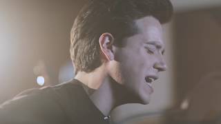 Warner Music Live Sessions: Axel Muñiz