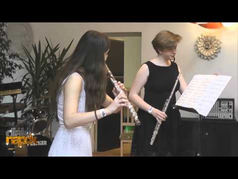 FMD 2016 - Dunaújvárosi Széchenyi István Gimnázium