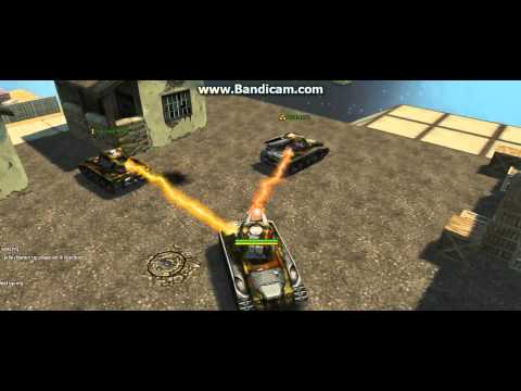 bandicam 2013 06 09 16 56 19 785 avi