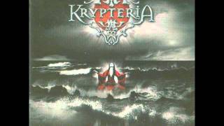 Krypteria - Somebody Save Me