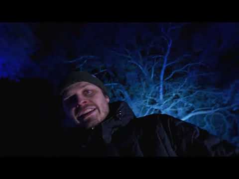 Rehtivee - Kermit feat. 2kk4 (musiikkivideo)