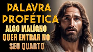 OUÇA ESSA ORAÇÃO PARA PROTEÇÃO DA SUA CASA E AFASTAR ESPÍRITOS | Oração da Manhã
