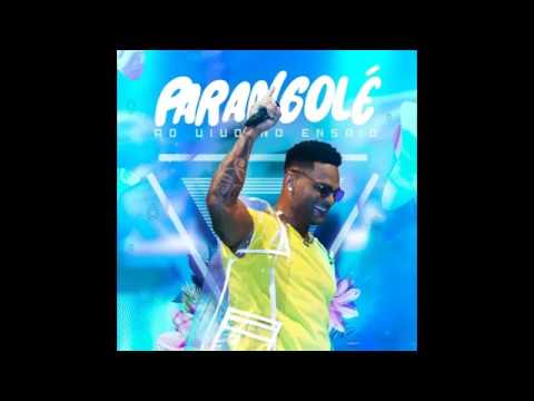 Banda Parangolé AO VIVO NO ENSAIO DE VERÃO 2019