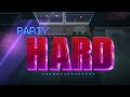 Ep 1 - Party Hard - BBQ Party (Party Hard gameplay ...