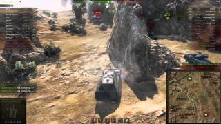 마우스_저게 내가 아니라서 다행이다