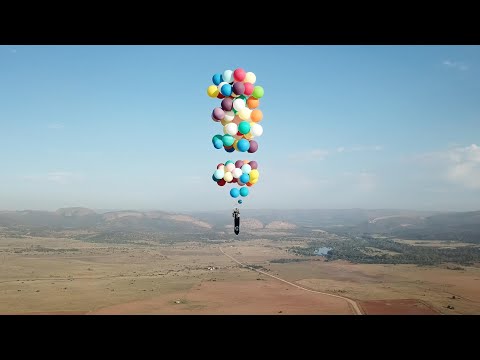 download lagu mp3 mp4 Helium Balloons Johannesburg, download lagu Helium Balloons Johannesburg gratis, unduh video klip Helium Balloons Johannesburg